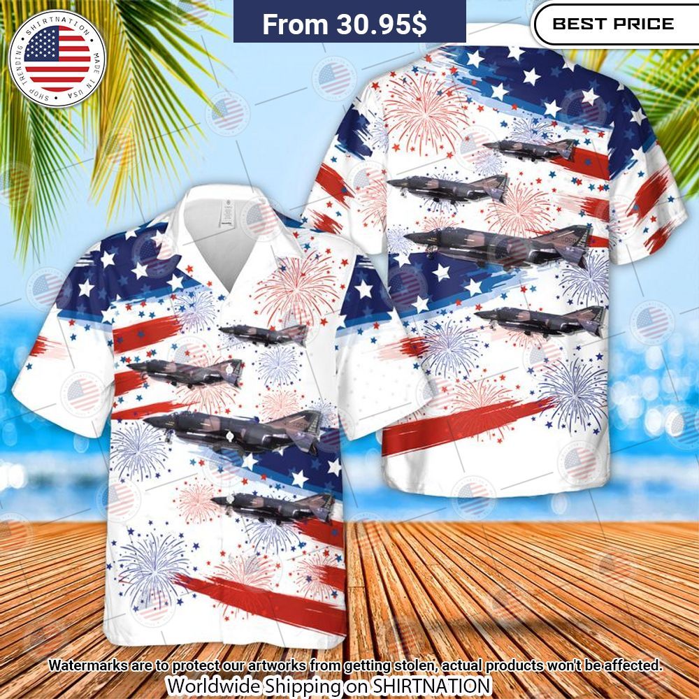 173d air refueling squadron rf 4c phantom ii 4th of july hawaiian shirt 1 170.jpg