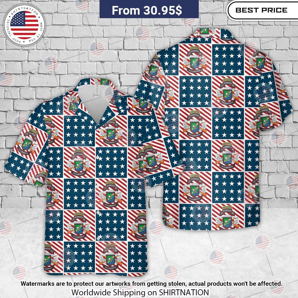 75th ranger regiment army rangers special edition 4th of july hawaiian shirt 1 964.jpg