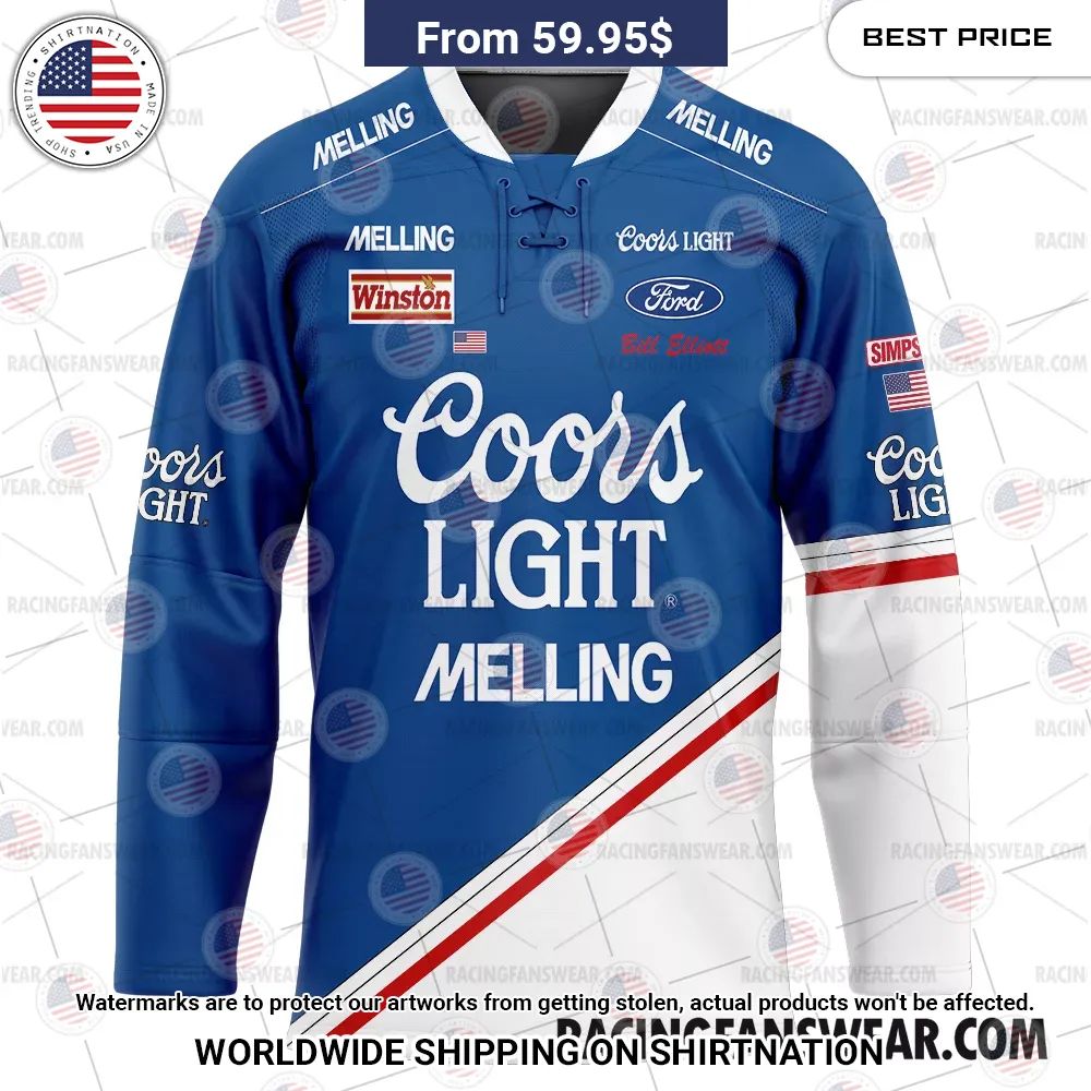 abill elliott nascar 1991 coors light motorcraft film racing hockey jersey 1 867.jpg