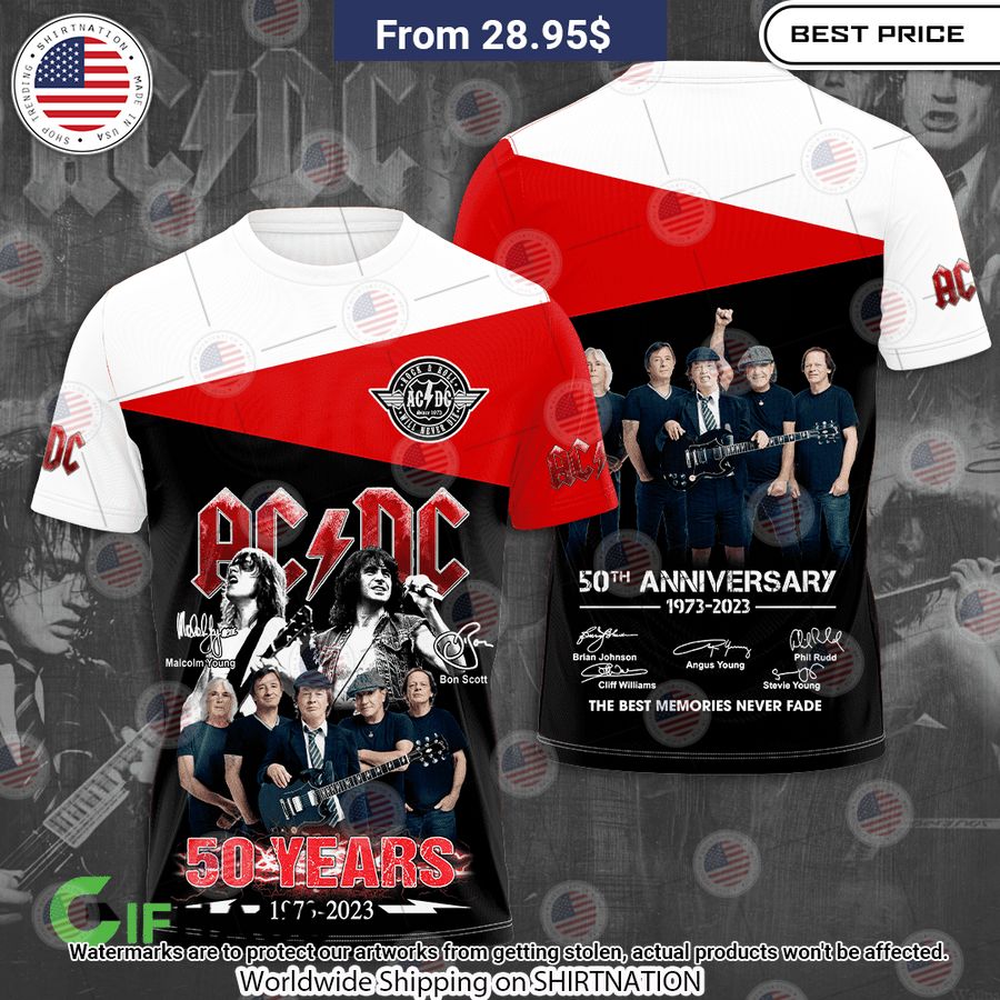 acdc band 50 yearshe best memories never fade shirt 1 189.jpg