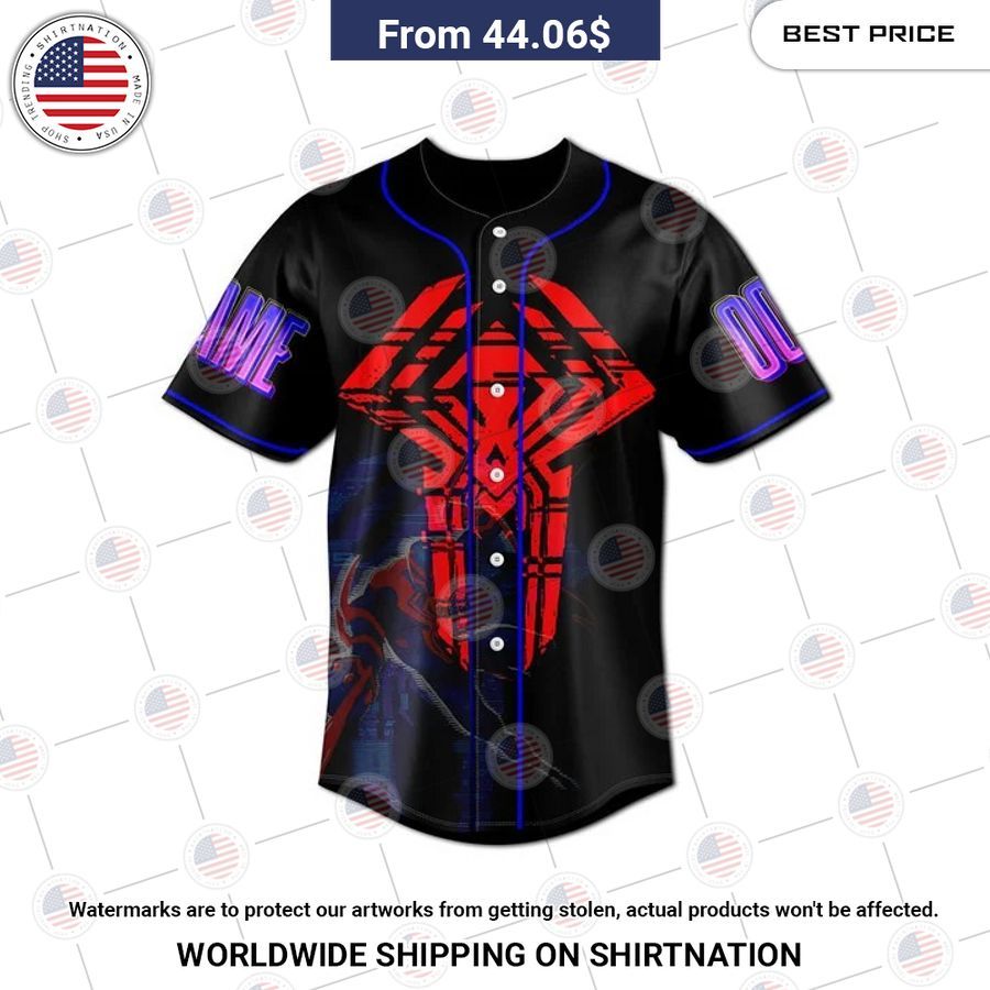 across the spider verse 2099 custom baseball jersey 1 509.jpg