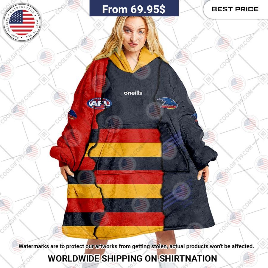 afl adelaide crows mix custom hoodie blanket 1 779.jpg