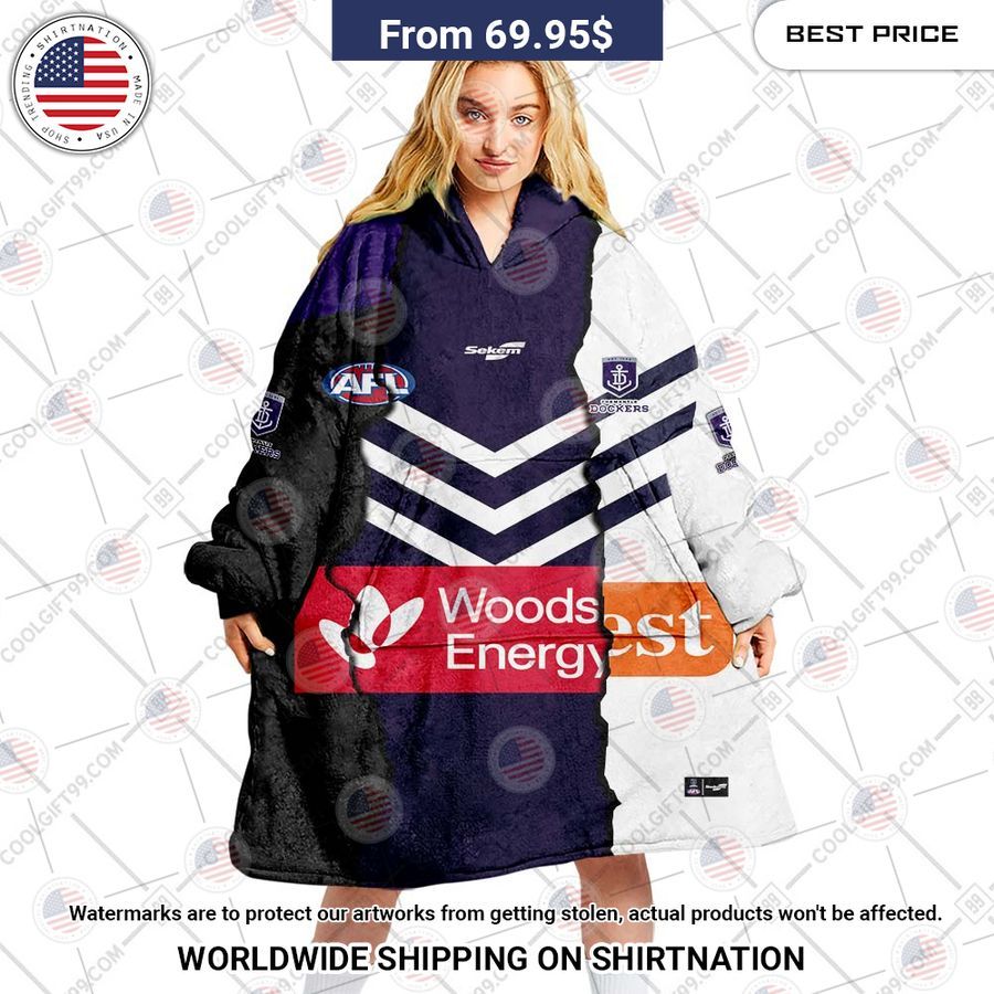 afl fremantle dockers mix custom hoodie blanket 1 957.jpg