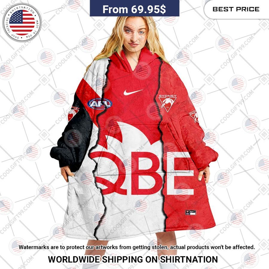 afl sydney swans mix custom hoodie blanket 1 909.jpg