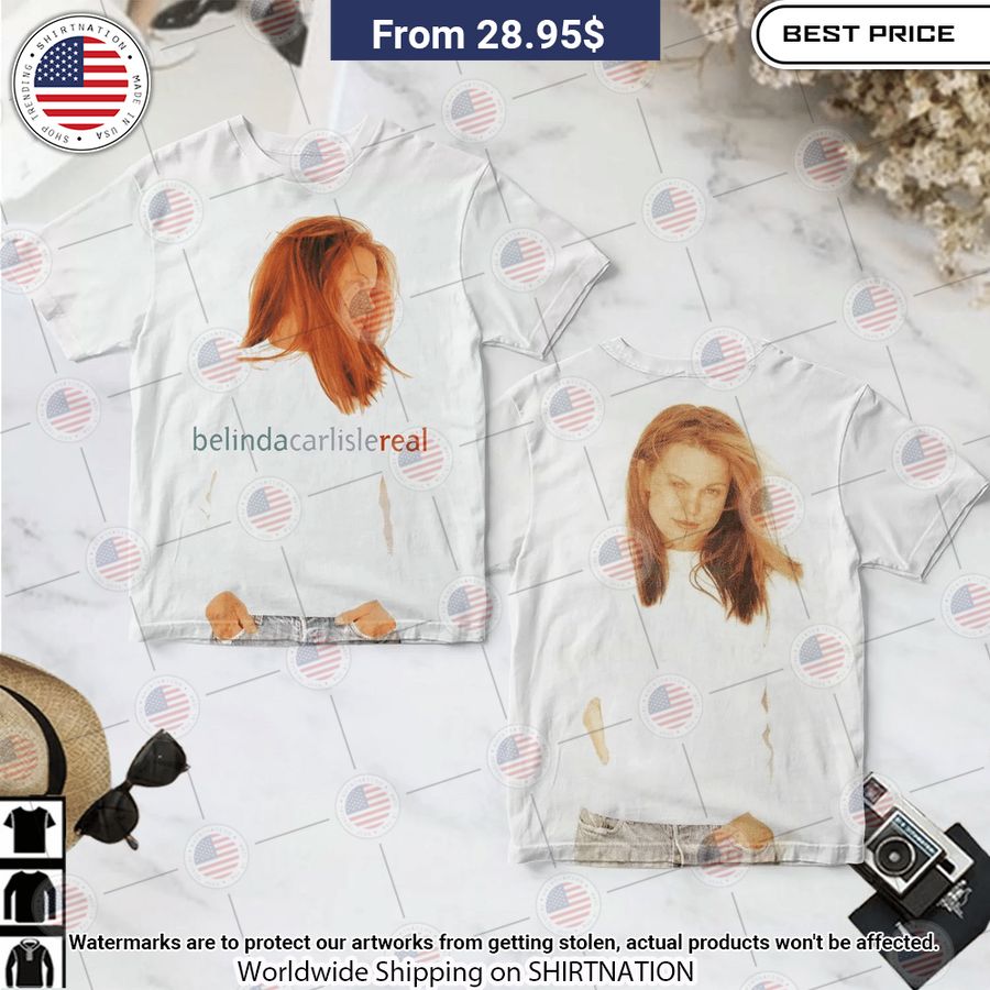 belinda carlisle real album shirt 1 405.jpg