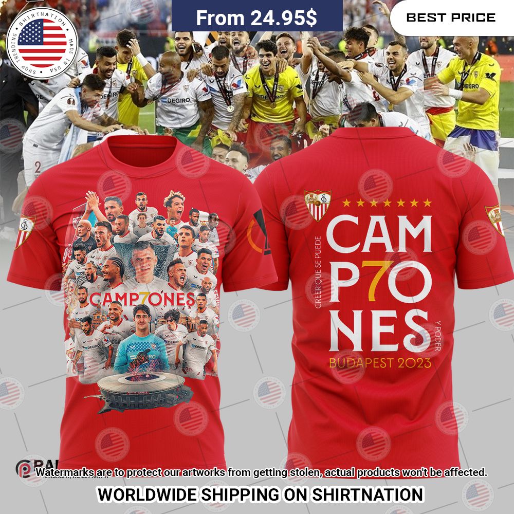 best sevilla fc camp7ones budapest 2023 shirt 1 768.jpg