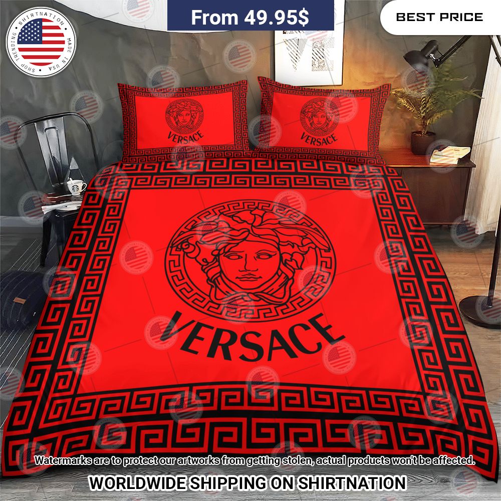 best versace duvet covers 1 201.jpg