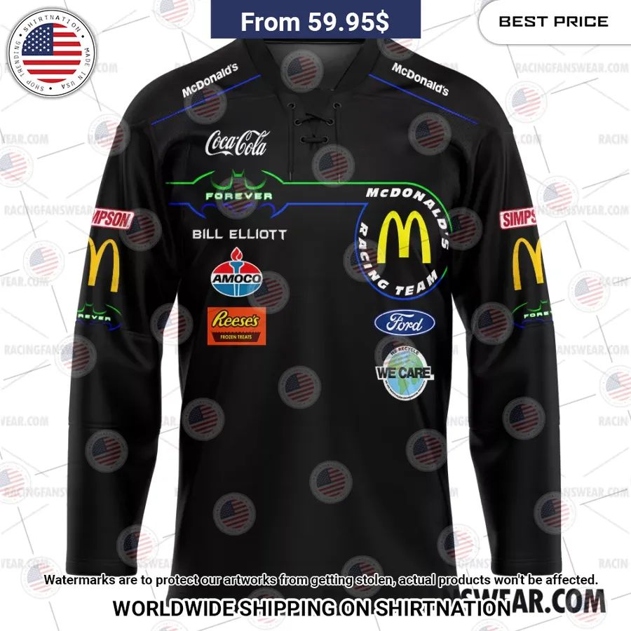 bill elliott nascar 1996 batman forever thunderbolt film racing hockey jersey 1 748.jpg