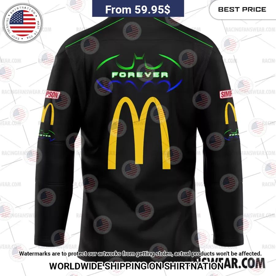 bill elliott nascar 1996 batman forever thunderbolt film racing hockey jersey 2 581.jpg