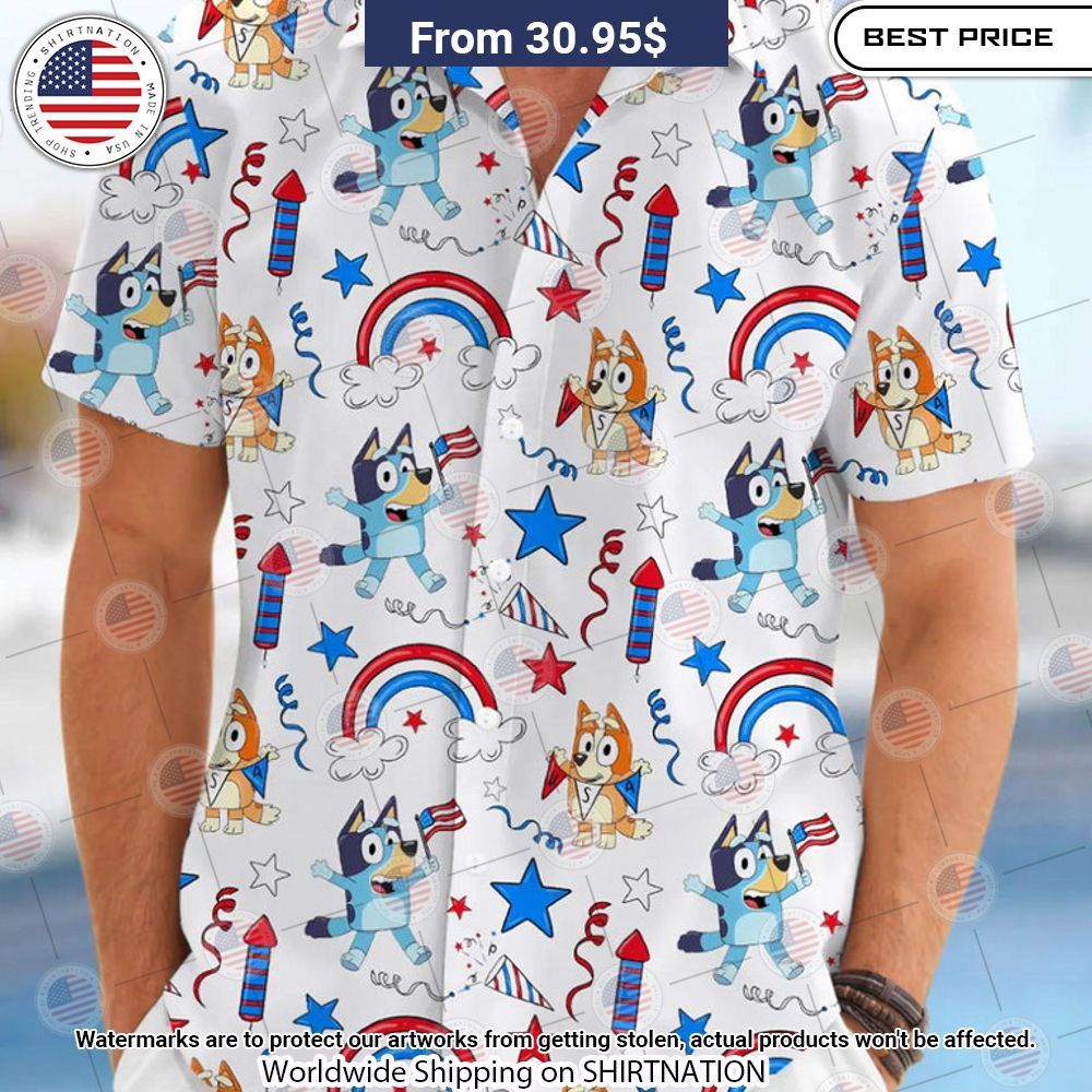 bluey 4th of july rainbow hawaiian shirt 2 908.jpg