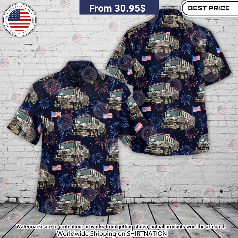 boulevard heights apparatus 4th of july hawaiian shirt 1 237.jpg