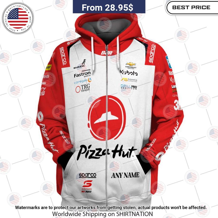 brad jones racing pizza hut trg fastron drillpro custom hoodie 2 518.jpg