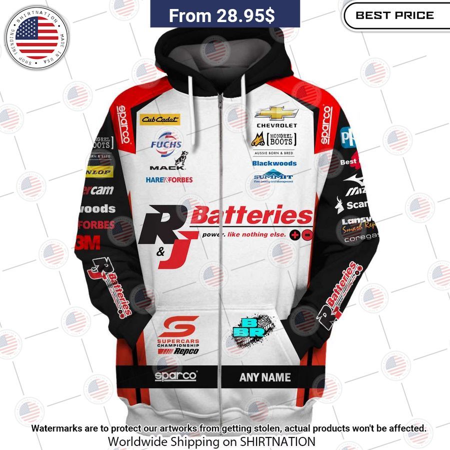 brad jones racing rj batteries chervolet fuchs blackwoods custom hoodie 2 663.jpg