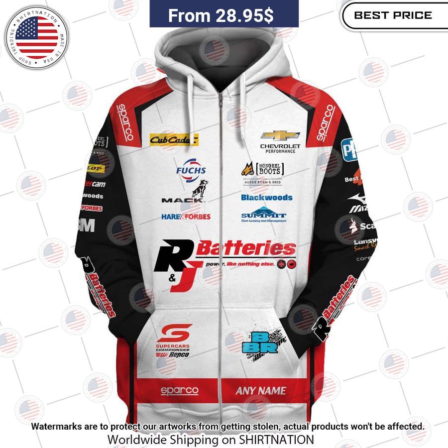 brad jones racing rj batteries new holland toolpro custom hoodie 2 624.jpg