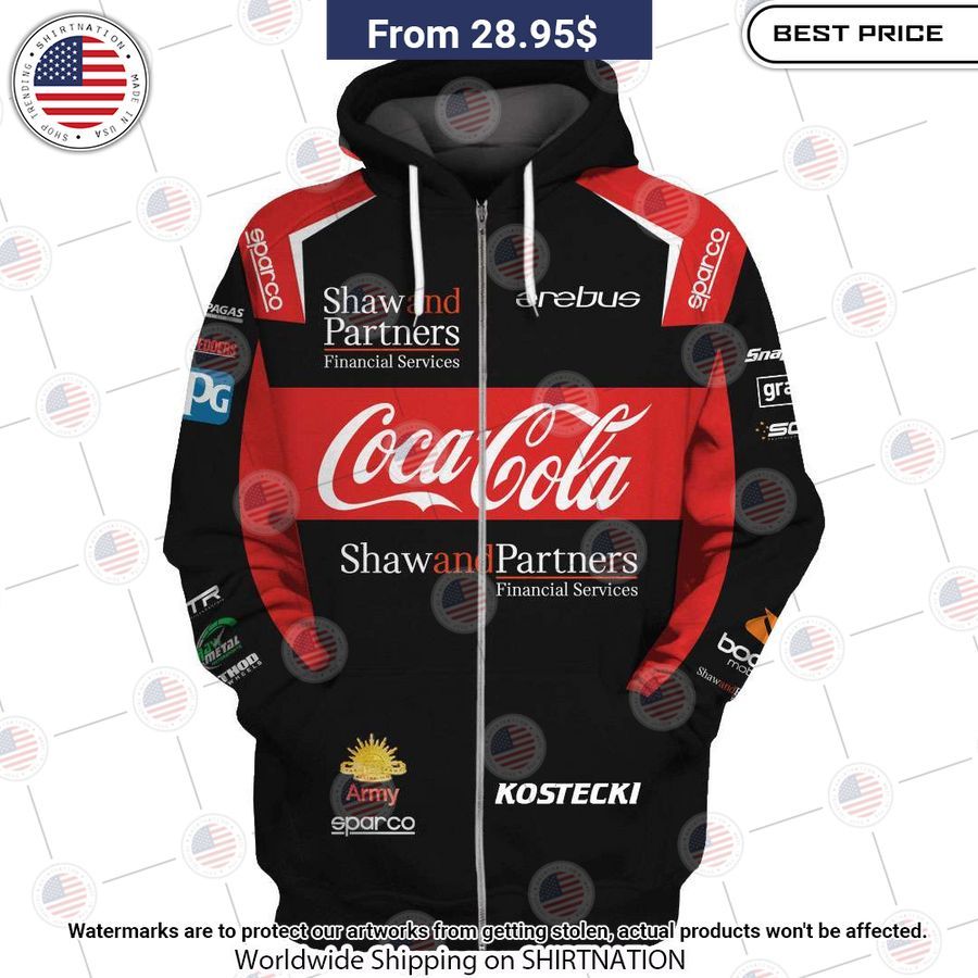 brodie kostecki coca cola racing by erebus shaw and partners custom hoodie 2 974.jpg