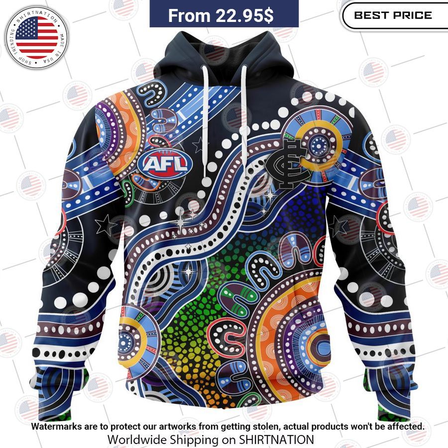 carlton football club indigenous custom shirt 1 263.jpg