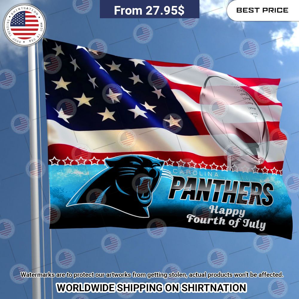 carolina panthers happy fourth of july flag 1 311.jpg