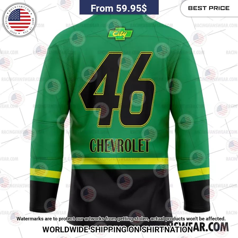 cole trickle nascar racing days of thunder chevrolet hockey jersey 2 615.jpg