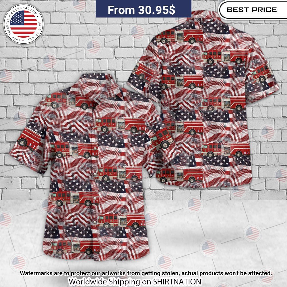 cool springs volunteer fire department 4th of july hawaiian shirt 1 658.jpg