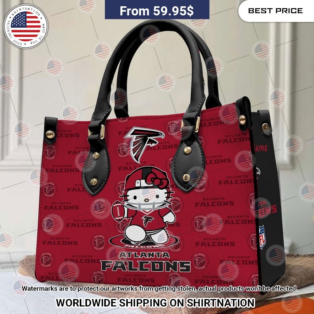 custom atlanta falcons hello kitty leather handbag 2 546.jpg