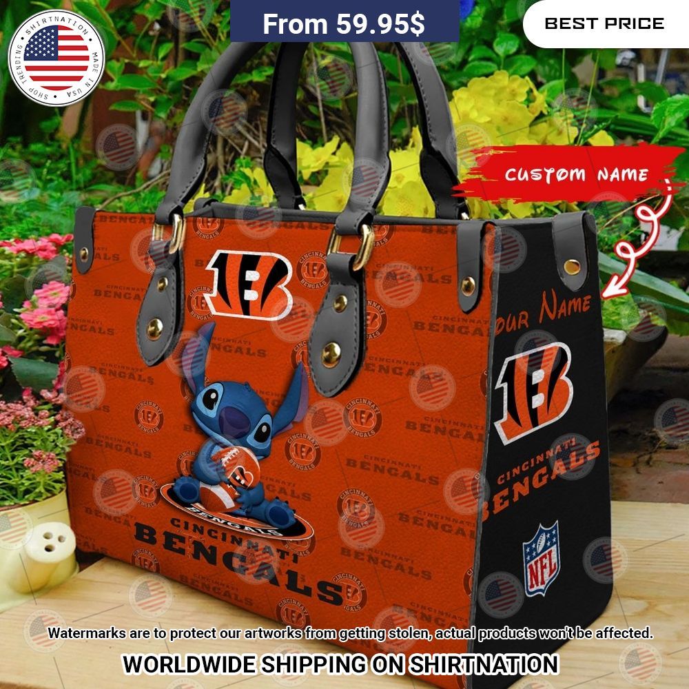 custom cincinnati bengals stitch leather handbag 1 873.jpg