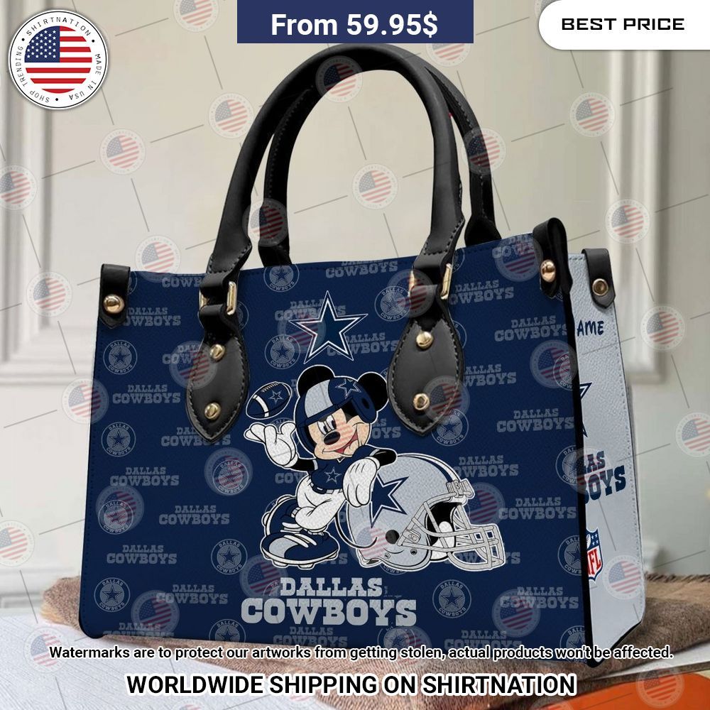 custom dallas cowboys mickey mouse leather handbag 2 176.jpg