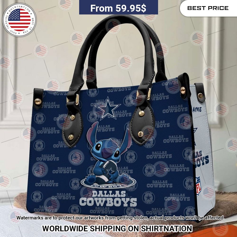 custom dallas cowboys stitch leather handbag 2 115.jpg