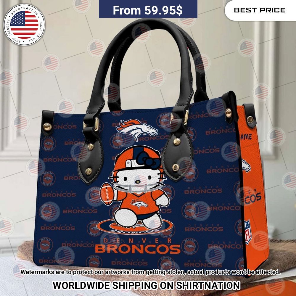 custom denver broncos hello kitty leather handbag 2 498.jpg