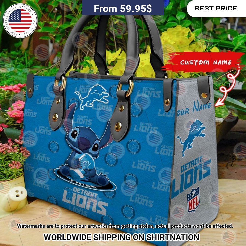 custom detroit lions stitch leather handbag 1 365.jpg