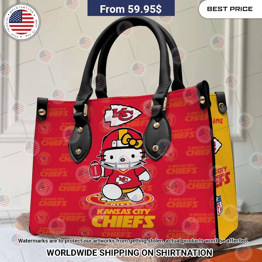 custom kansas city chiefs hello kitty leather handbag 2 216.jpg