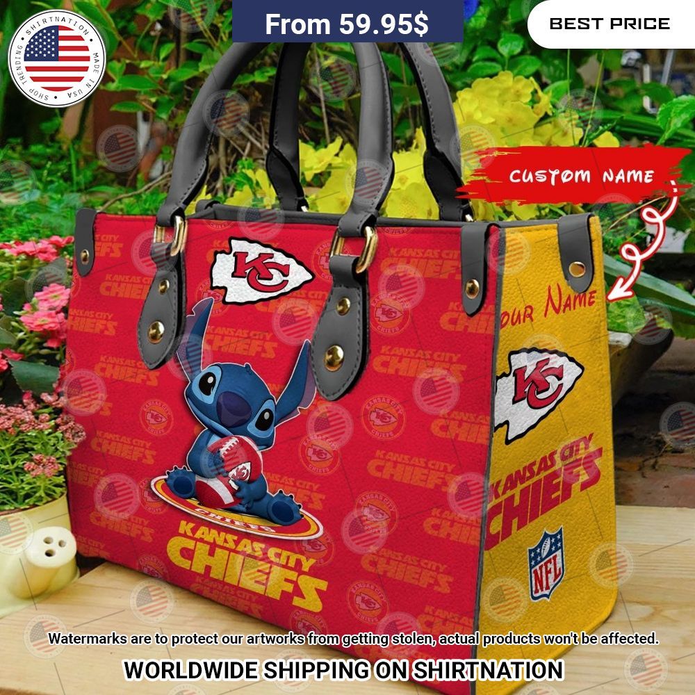 custom kansas city chiefs stitch leather handbag 1 200.jpg