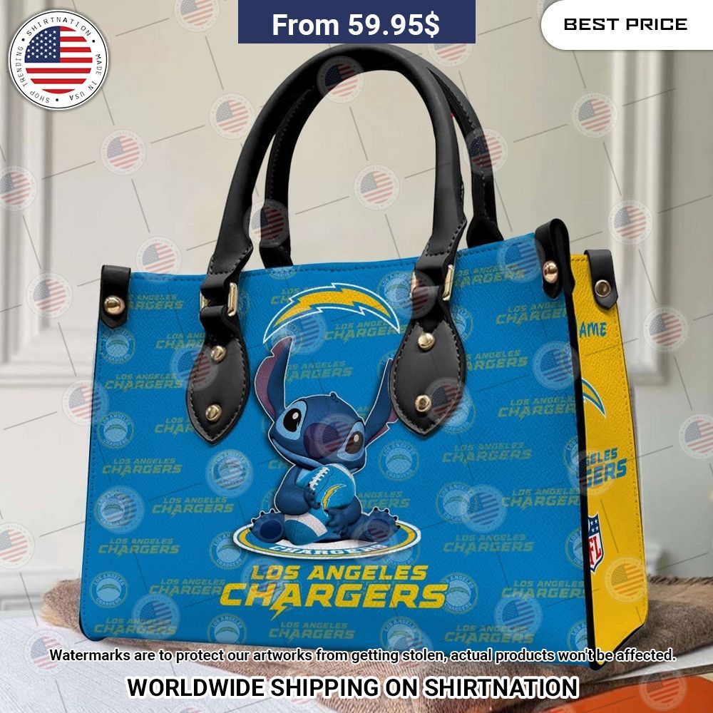 custom los angeles chargers stitch leather handbag 2 884.jpg