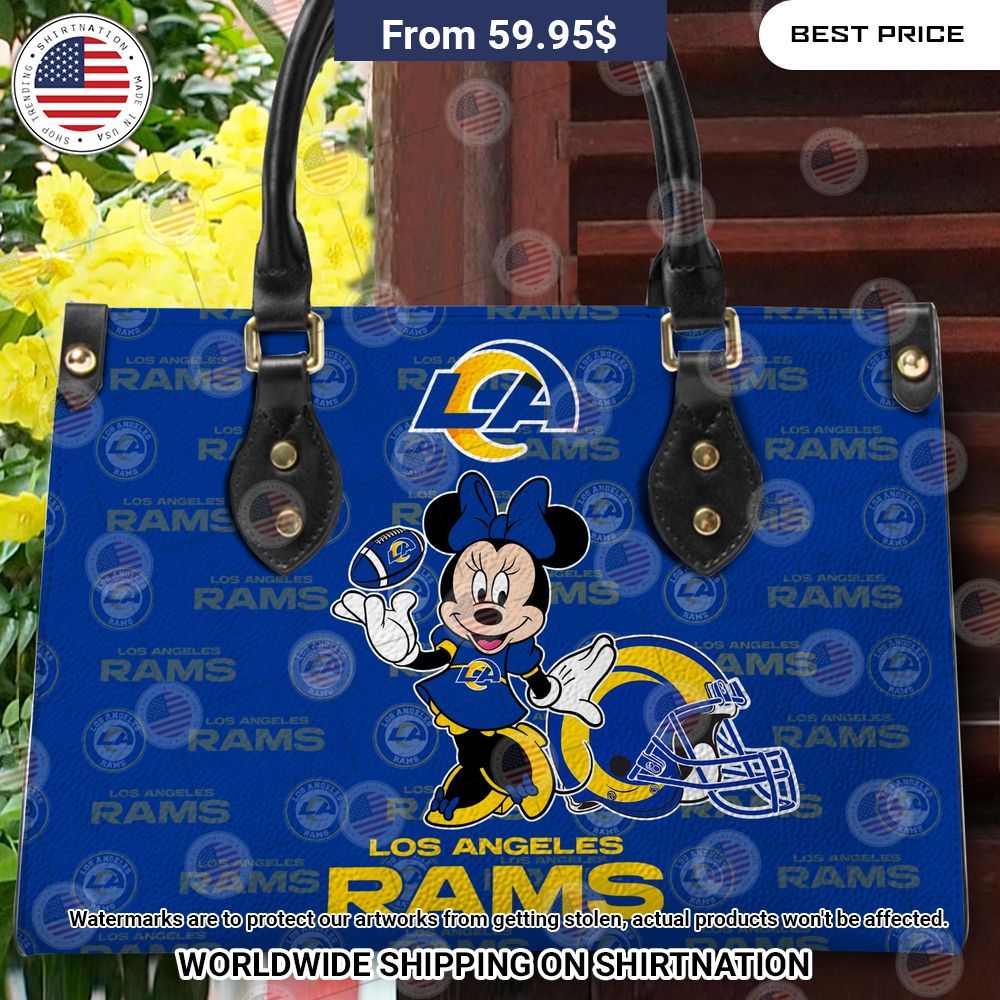 custom los angeles rams minnie mouse leather handbag 2 730.jpg