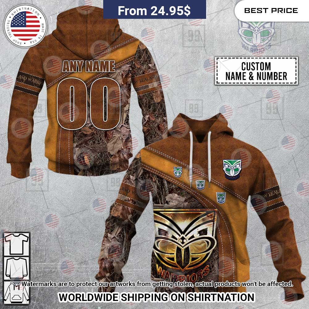 custom nrl new zealand warriors leather leaf style hoodie shirt 1 629.jpg