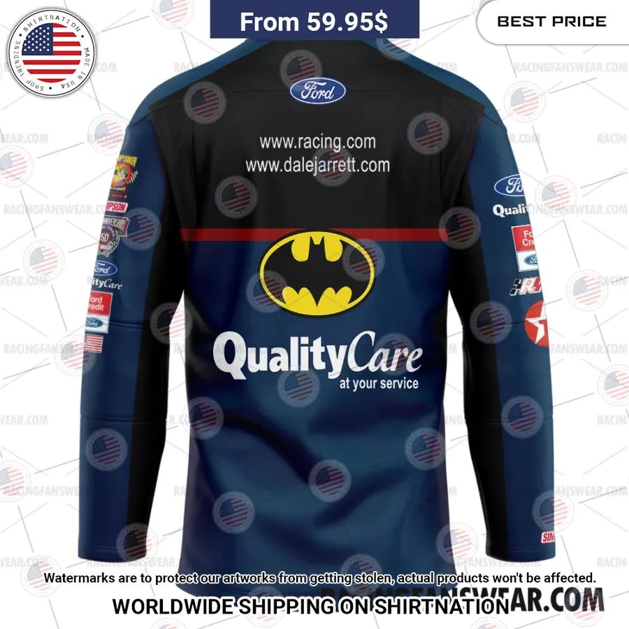 dale jarrett nascar 1998 batman film racing hockey jersey 2 278.jpg