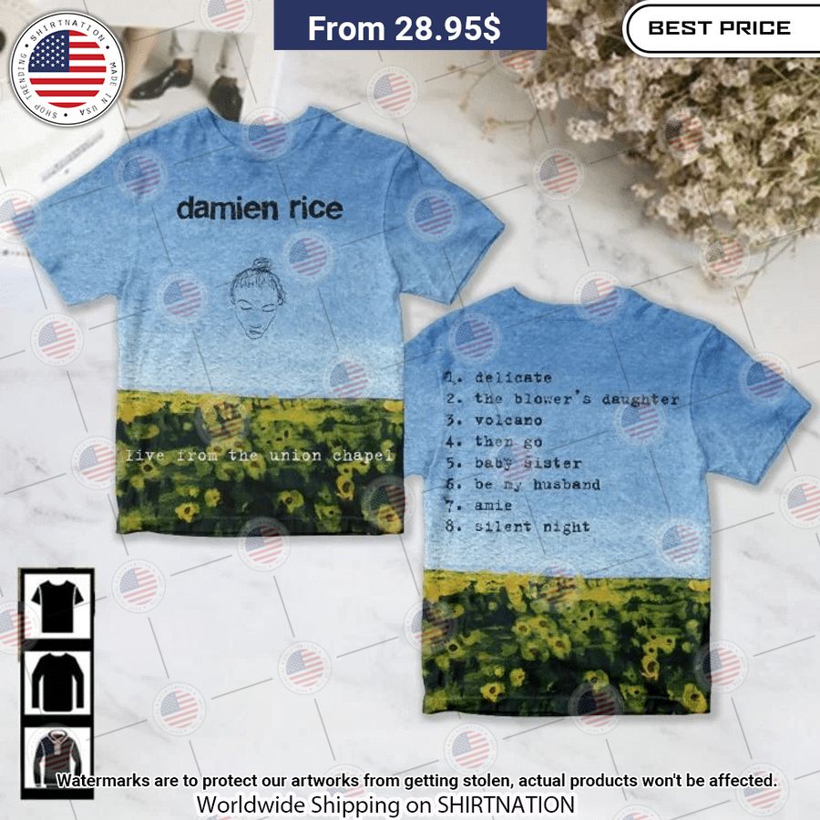 damien rice live from the union chapel album shirt 1 432.jpg