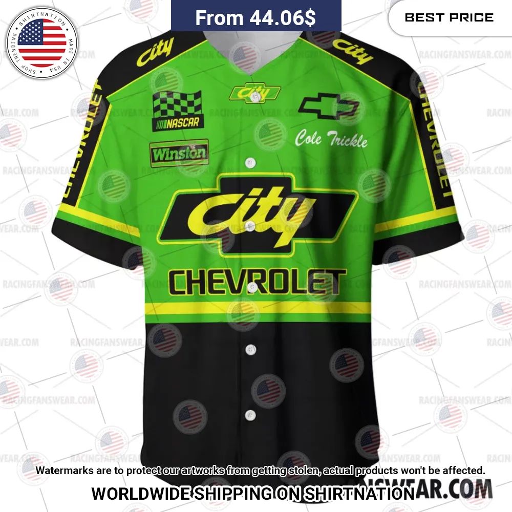 days of thunder city nascar film racing chevrolet baseball jersey 2 636.jpg