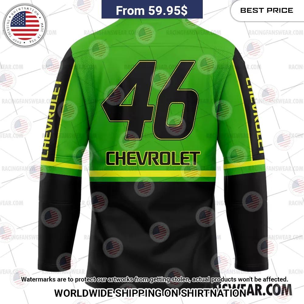 days of thunder city nascar film racing chevrolet hockey jersey 2 11.jpg