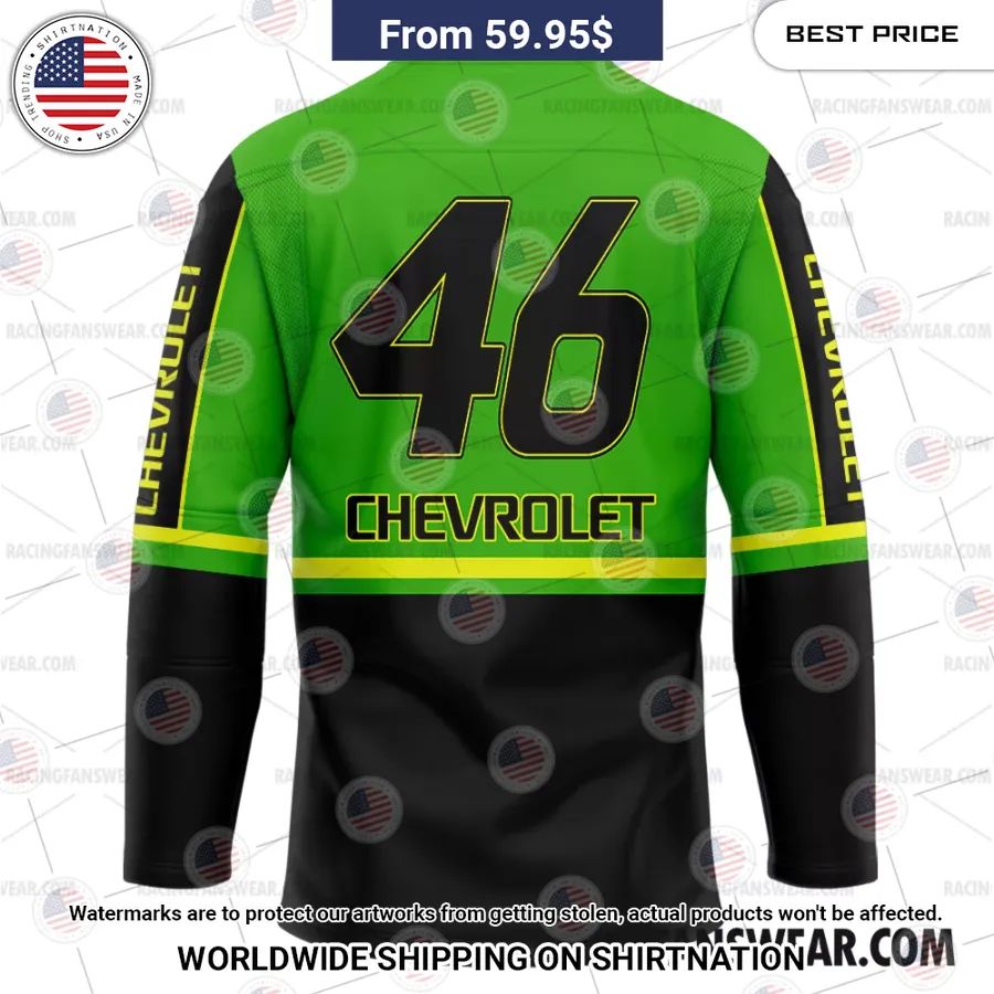 days of thunder city nascar film racing chevrolet hockey jersey 2 521.jpg