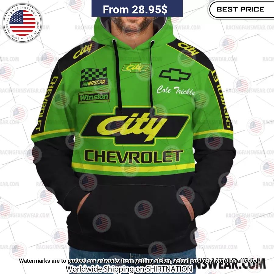 days of thunder city nascar film racing chevrolet hoodie 1 354.jpg