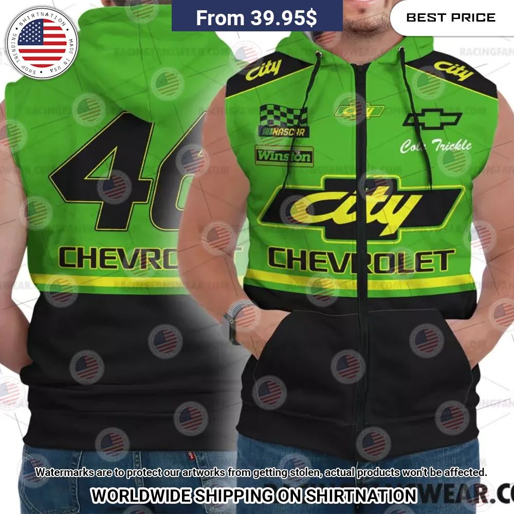 days of thunder city nascar film racing chevrolet sleeveless hoodie 1 321.jpg