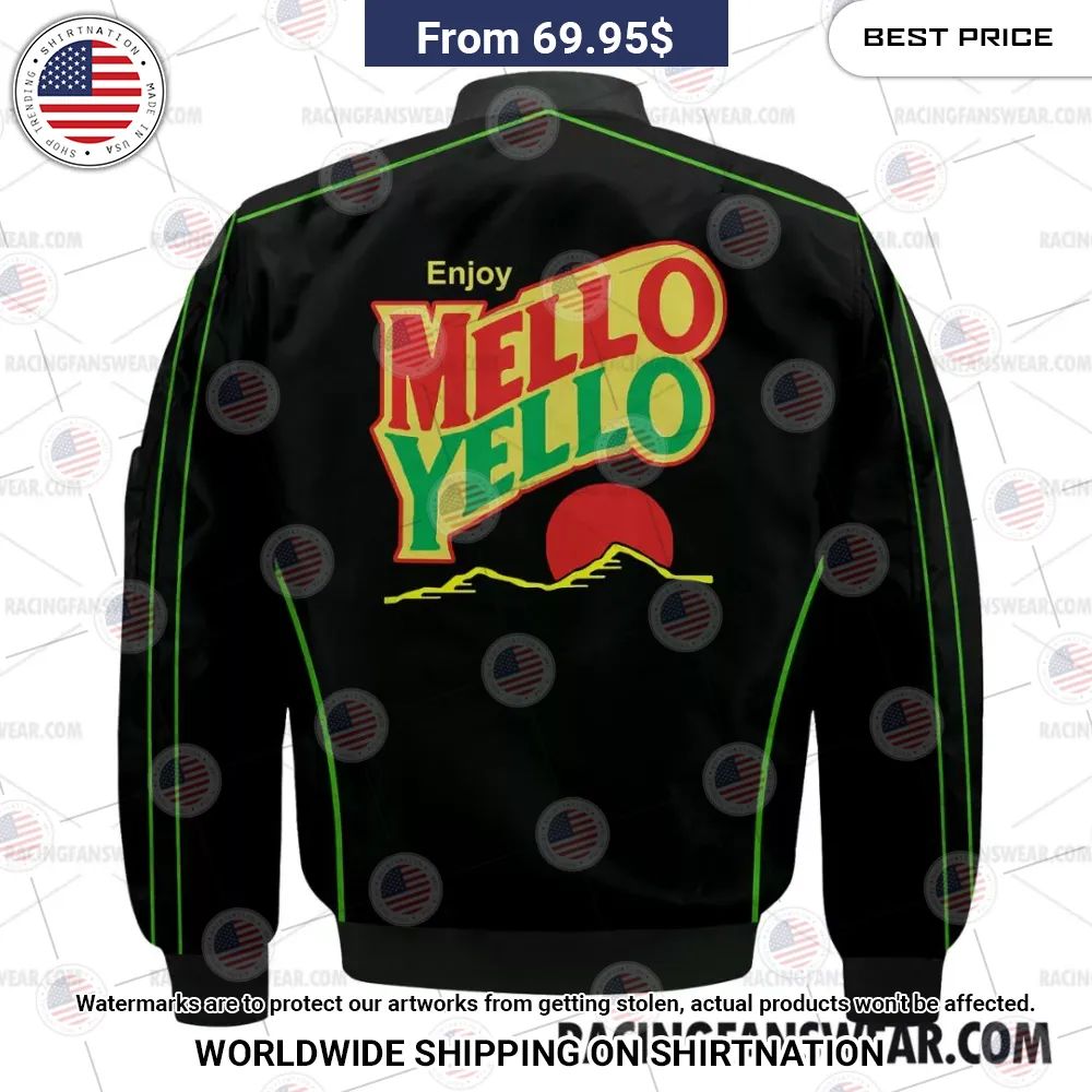 days of thunder mello yello nascar film racing bomber jacket 2 414.jpg