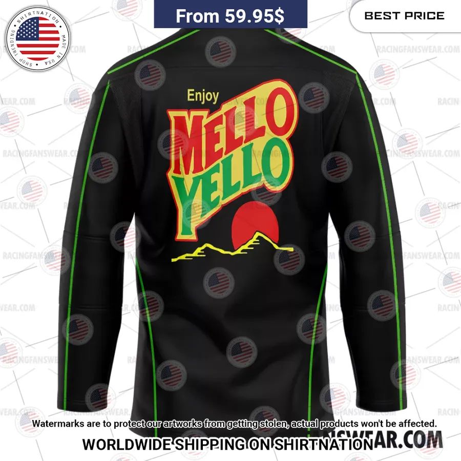 days of thunder mello yello nascar film racing hockey jersey 2 466.jpg