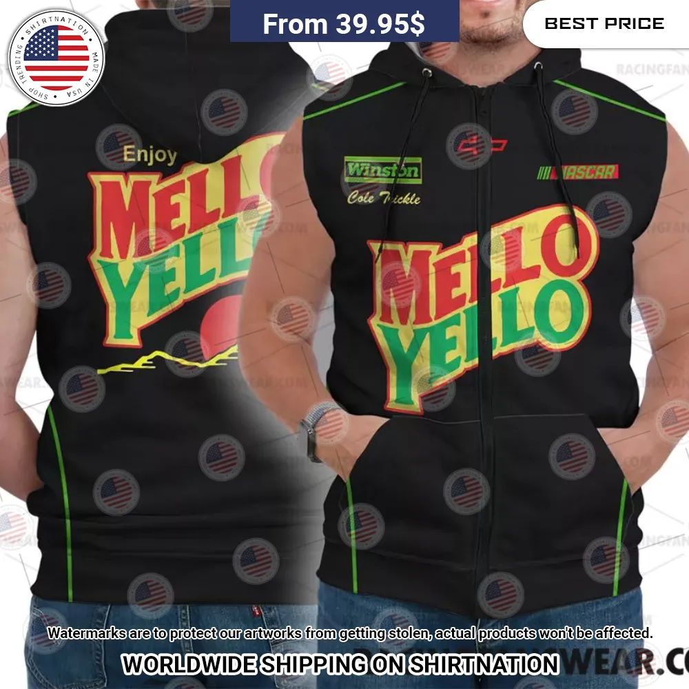 days of thunder mello yello nascar film racing sleeveless hoodie 1 290.jpg