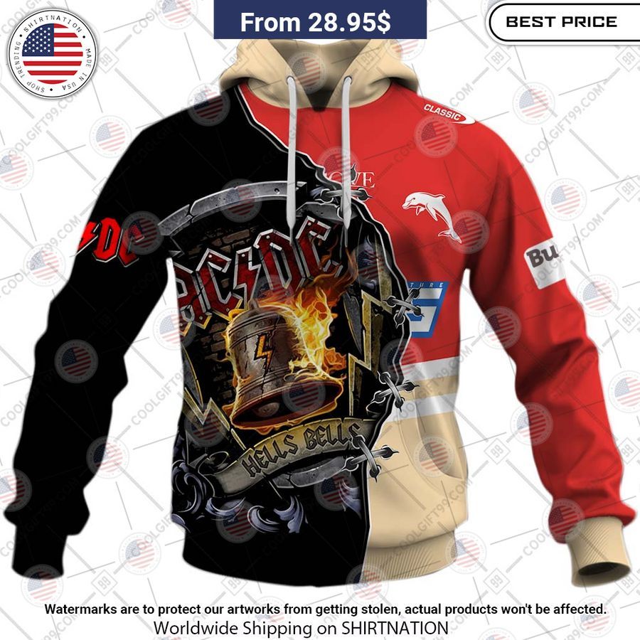 dolphins acdc hells bells custom hoodie 2 69.jpg