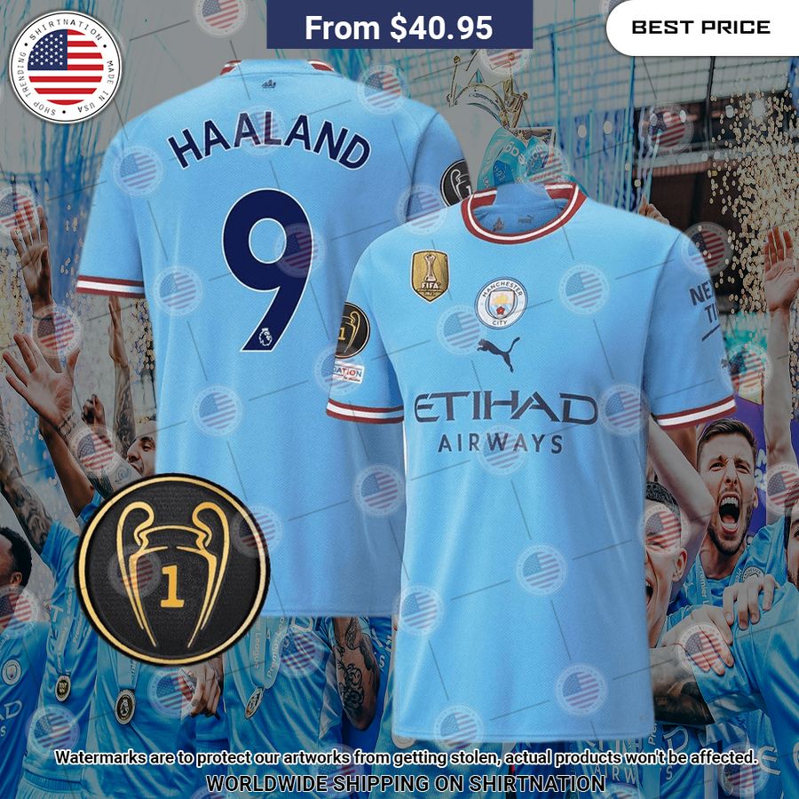 erling haaland manchester city home football jersey 1 829.jpg