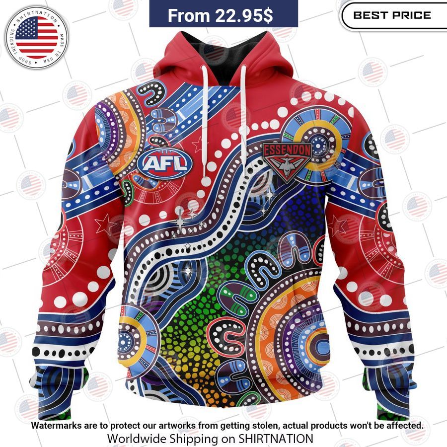 essendon football club indigenous custom shirt 1 671.jpg