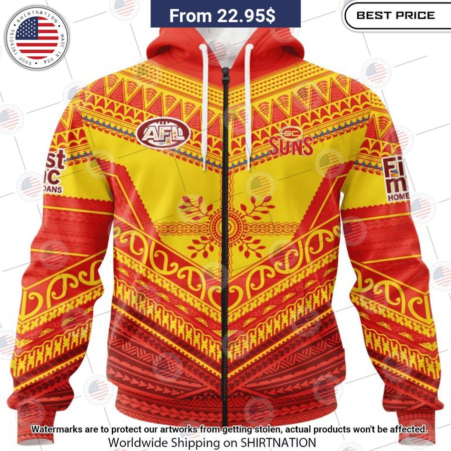 gold coast suns pasifika custom shirt 2 73.jpg