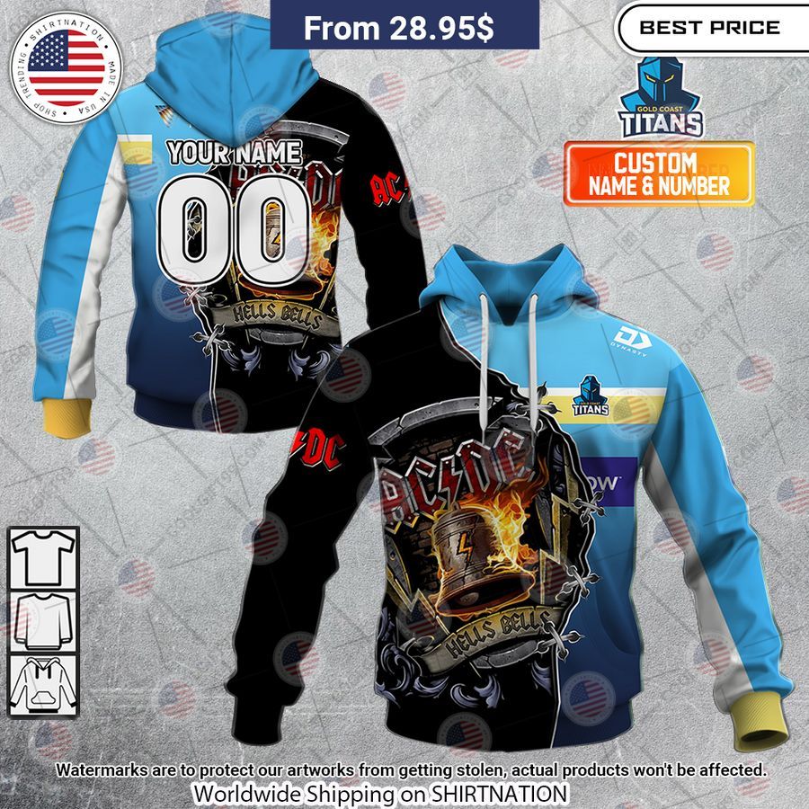 gold coast titans acdc hells bells custom hoodie 1 351.jpg