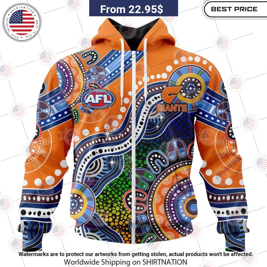 greater western sydney giants indigenous custom shirt 2 688.jpg